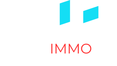 Ephimmo